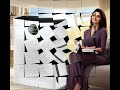 Air Purifier for Home Large Room Review | Powerful Air Cleaning for Spacious Homes