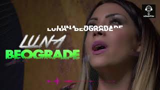 LUNA   BEOGRADE