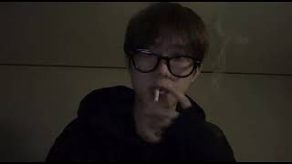 【⠀PLAYLIST  】 라면 먹고 가