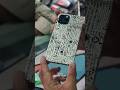 iphone-13 #iphone13series #smartphone #youtubeshorts #vairalvideo #different