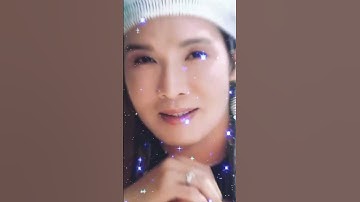 bài hát chú vũ linh đông đầy tình yêu thương hồng loan , nhưng chú vũ linh vẫn mãi trong lòng khán g