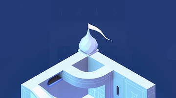 The 12 best games on Google Play Pass for your new Android phone