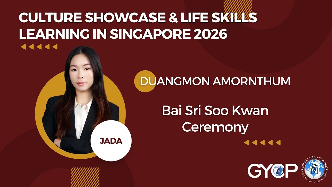 Presentation on the topic of 