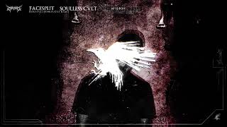 FaceSplit - Daikatana [Soulless Cvlt Remix]