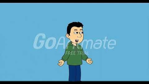 josephcrosmanplays532.github.io demo (remake)