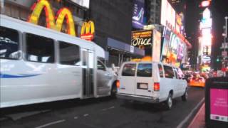 Dream Big (Original Audio)