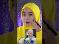 RAME!!!! LUKIS VHIDIA R DIPIPI GEMES BANGET!!!!