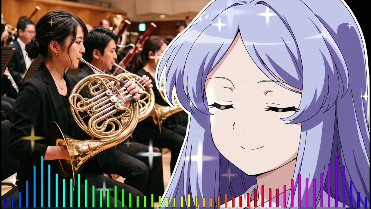 maxresdefault.jpg