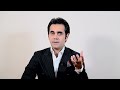 محمود حمزة والمخدرات علاقة مريبة الدليل 