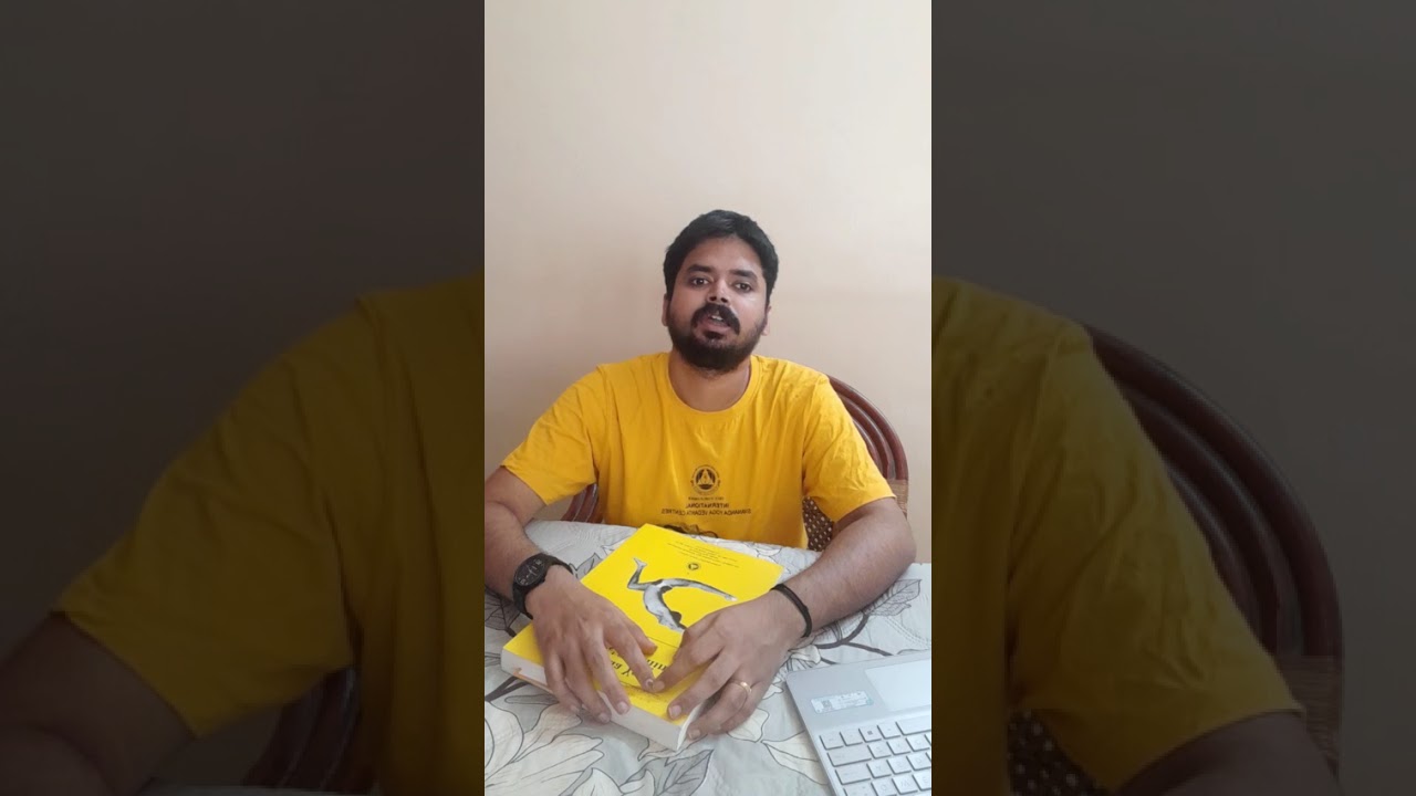 My Yoga TTC  Experience from Sivananda Yoga Vedanta Dhanwantari Ashram Neyyar Dam  , Tvpm ,Kerala.