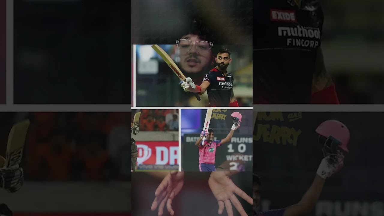 CSK Never Made Great Players🤔#sportzbuzz #ipl2024