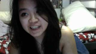 pinayqt92's webcam video March 21, 2011 08:41 PM