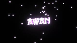 New intro Kitten awan BG (Full Video)