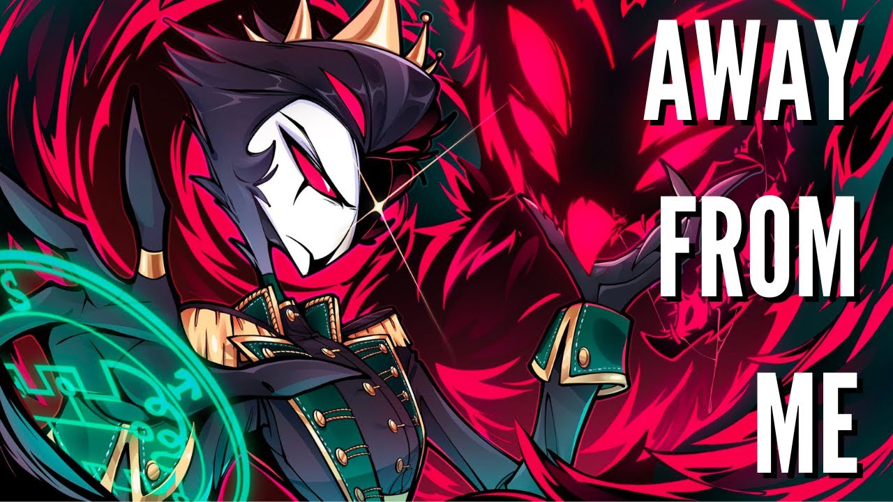 Фото адский босс столас