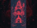 #mahadev #shivmandirakhadakarala #mahakal