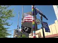 Former Boise Mayor Brent Coles remembers Dirk Kempthorne