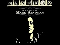 Mark Sandman - 14 They Bent Me - Sandbox CD2