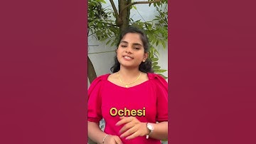 "Android App Essentials: Super Status Bar & Sesame Revealed"  #technology #useful #app #android