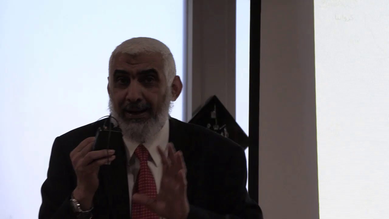 كيف تُربِّي محمد الفاتح؟! | د. راغب السرجاني