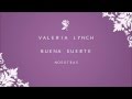 Valeria Lynch | Buena suerte