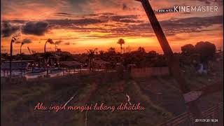 Download Lagu Kaeritakunatta Yo Ikimono Gakari MP3 Kaeritakunatta Yo Ikimono Gakari