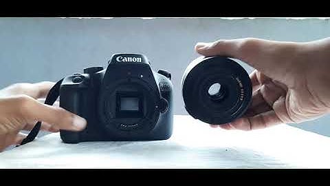 How to lock aperture on Canon camera ( without a dof button ) while doing reverse macro.