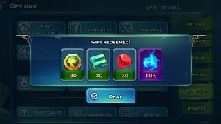 Famous Art of Conquest Codes (March 2022) l How To redeem Codes In Art Of Conquest Net Worth