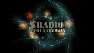 Rádio Countrymais