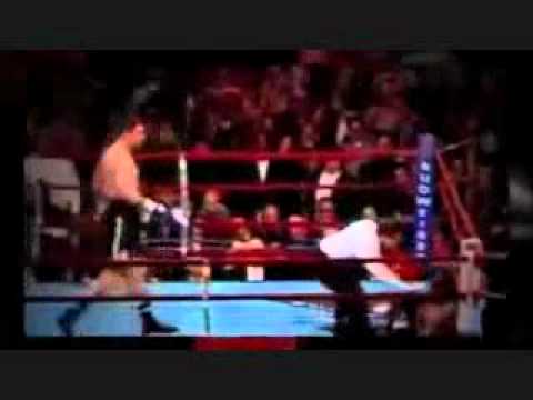 Watch Live Nonito Donaire vs. Omar Narvaez at New ...