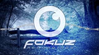 rowpieces need for clarity fokuz recordings