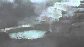 FRONT 05 20160308 073731