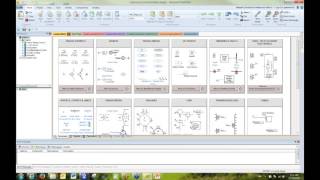 Celebrity Modelling Cables and Transmission Lines with PSCAD/EMTDC Wealth