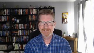 SVO Vid - Ep04 (Decision-making).mp4
