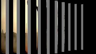 Only human (remastered remix)