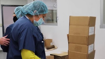 IL - Great Place to Work - English