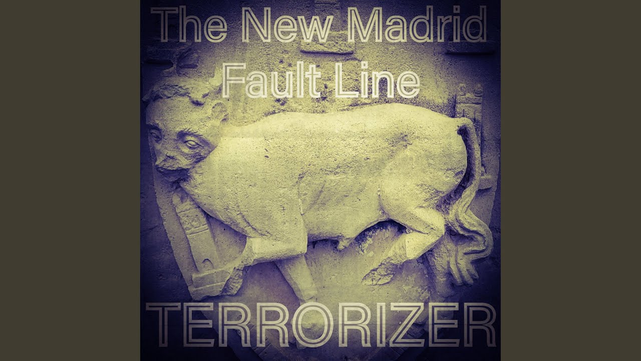 在 YouTube 上觀看「Coordinates」 在 YouTube 上觀看「Coordinates」