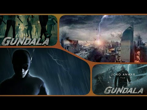 kisah-*-gundala-*-segera-di-filmkan-joko-anwar