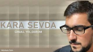 kara sevda Ünal yıldırım