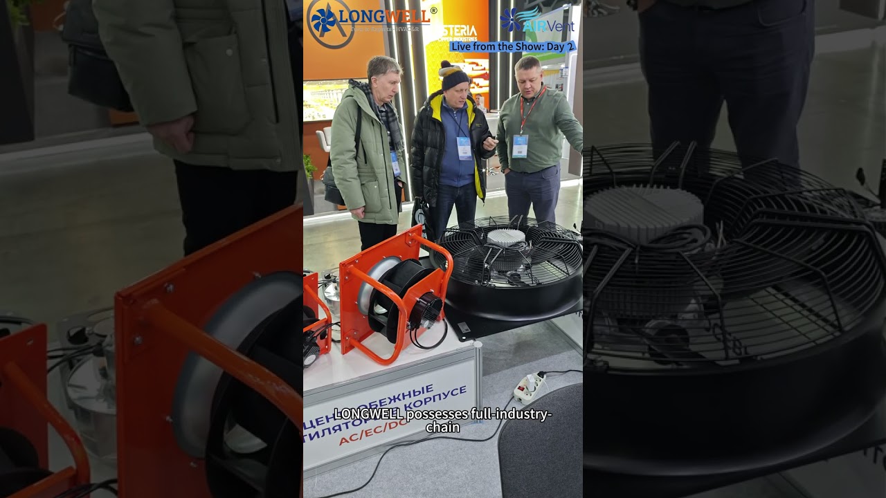 Driving a Quietly Efficient Future with Innovative Technology, Connecting Global Intelligence