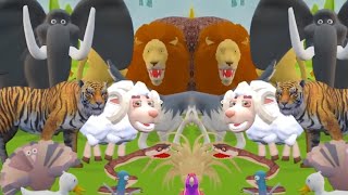 Hooray Hooray Can You Make The Sound That It Takes? Sponsored By Gamavision Csupo Effect