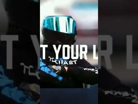 zx10r #kawasaki10r #kawasakininjah2r #shortsfeed #shoetsvideo #smartphone #viralvideo #reel 🥵🥵🥵