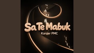 Download lagu Sa Te Mabuk