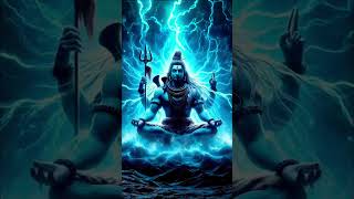 Mahamrityunjaya Mantra #harharmahadev #omnamahshivaya #bholenath #shiv #shivshankar #mahakal