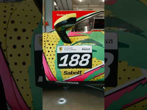 Every number tells its own story. And we just can't get enough!