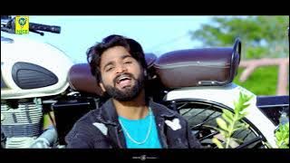 थारा प्यार में शूटर बन गया Thara Pyar Main Shootar Ban Gaya Gotam Govinda Rajasthani