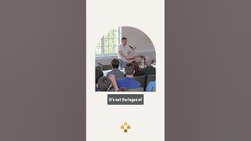 Philosophy is Worthless | Jay Dyer #orthodox #jaydyer