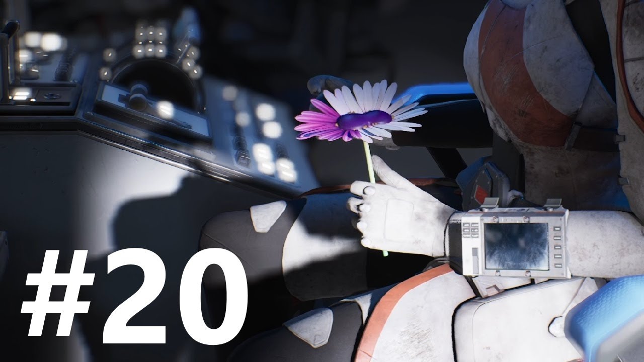 Deliver Us Mars 👩🏼‍🚀 Part 20 👩🏼‍🚀 END 👩🏼‍🚀 Launch Off Mars