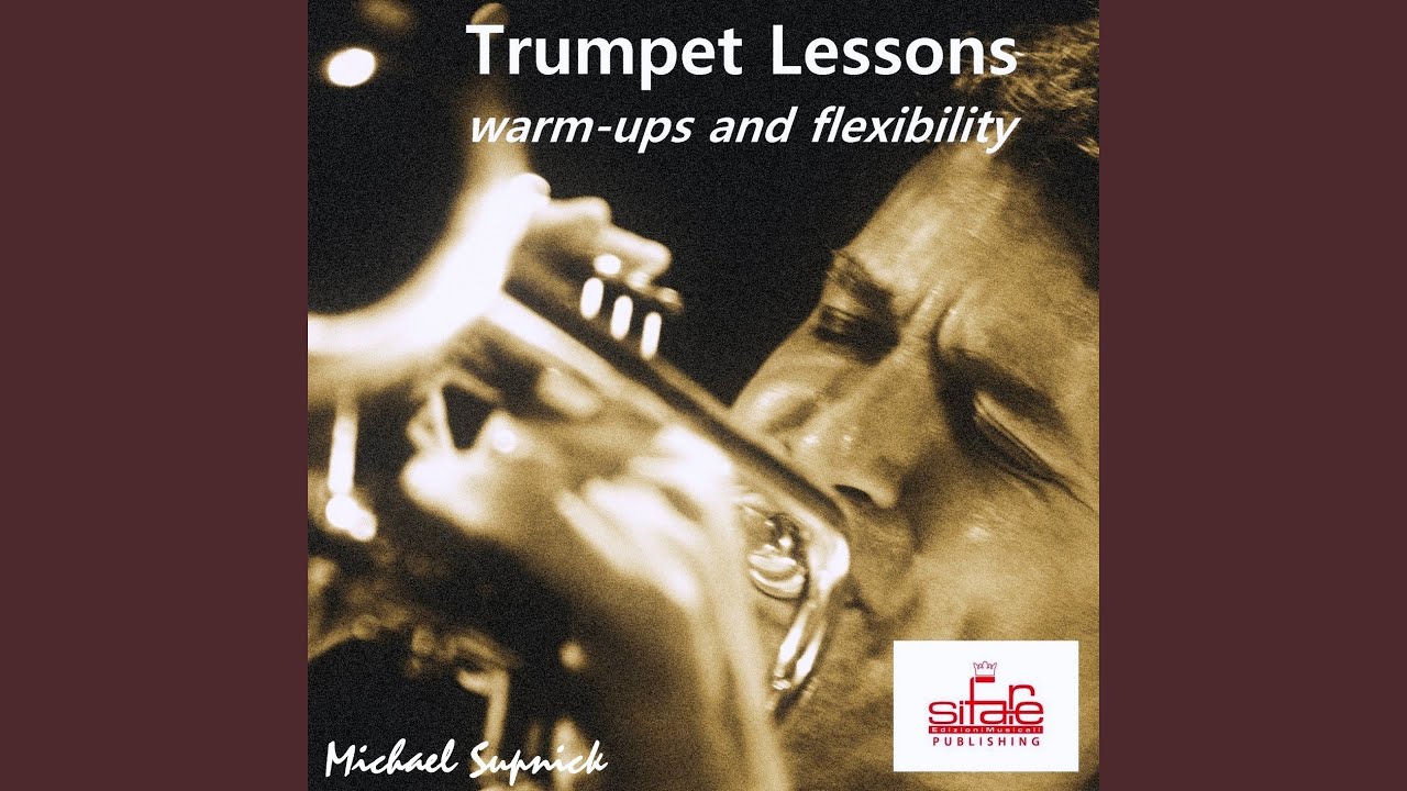 Guarda Flexibility 2 su YouTube Guarda Flexibility 2 su YouTube