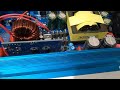INVERSAO DE FLUXO NA ENERGIA SOLAR - Queima do inversor Off Grid