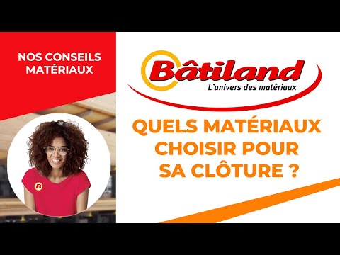 Vidéo: De Quoi Faire Une Clôture: Ce Qui Est Mieux Pour Un Chalet D'été, Principes Et Conseils Pour Choisir, Leurs Avantages Et Inconvénients, Types, Objectif